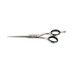 Jaguar Haarschere Off GL Diamond E 5.5"